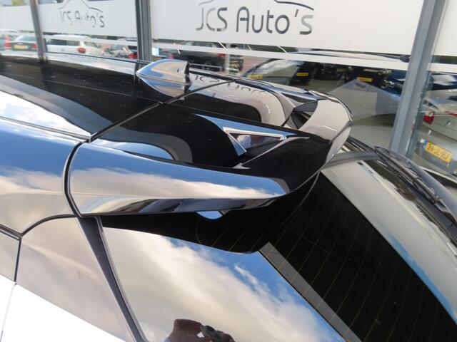 Toyota C-HR 1.8 Hybrid GR-Sport Ecc Acc Led Camera Trekhaak 2022