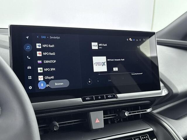 Toyota C-HR 2.0 Plug-in Hybrid Dynamic 220PK | Automaat | Navigatie | Achteruitrijcamera | Stoelverwarming | Adaptieve Cruise Control | Apple CarPlay & Android Auto