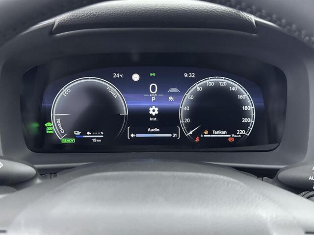 Toyota C-HR 2.0 Plug-in Hybrid Dynamic 220PK | Automaat | Navigatie | Achteruitrijcamera | Stoelverwarming | Adaptieve Cruise Control | Apple CarPlay & Android Auto