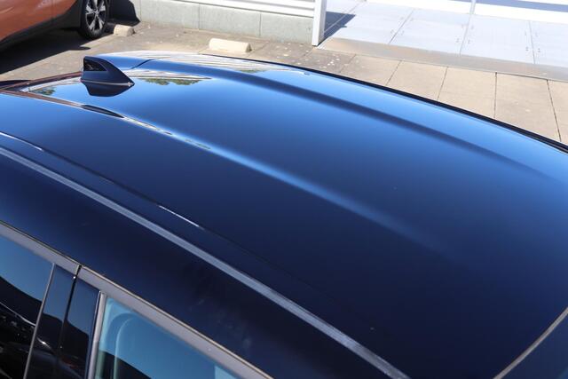 Toyota C-HR Hybrid 140 First Edition, BSM, NAVI, Voorruit & Stuur & Stoelverwarming, Camera!