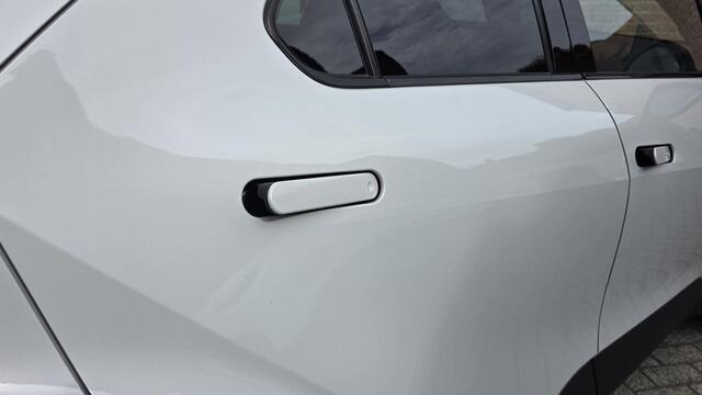 Toyota C-HR 2.0 Hybrid 200 GR SPORT Première Edition Panoramadak, Afn Trekhaak, JBL, 19" Black, Parelmoer.