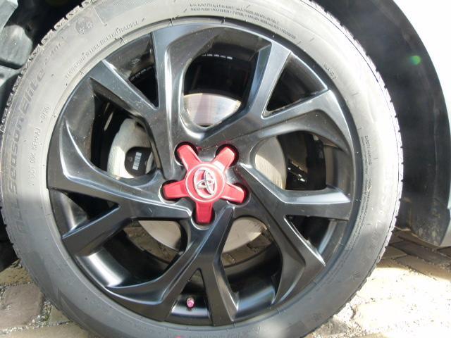 Toyota C-HR 1.8 Hybrid Style Ultimate, LMV/CC/CLIMA/CAMERA