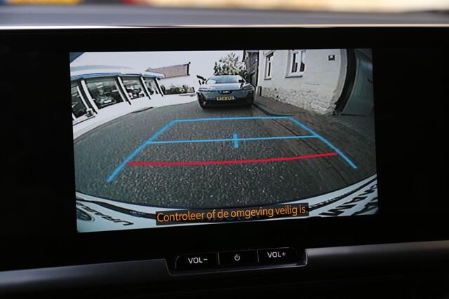 Toyota C-HR 1.8 Hybrid 140 Dynamic Bi-Tone Navi Camera LED ACC – foto 7