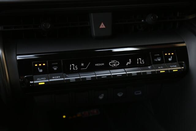 Toyota C-HR 1.8 Hybrid 140 Dynamic Bi-Tone Navi Camera LED ACC – foto 10