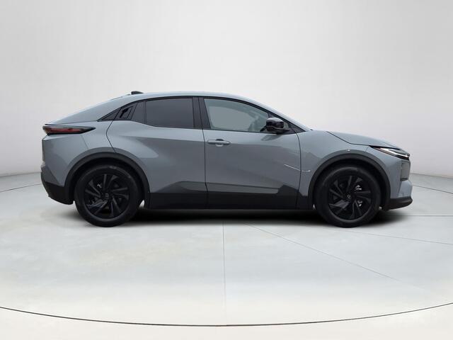 Toyota C-HR First Edition 77 kWh | Nieuwe auto | Binnenkort verwacht |