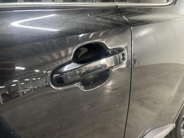 Toyota C-HR 1.8 Hybrid Executive – foto 2