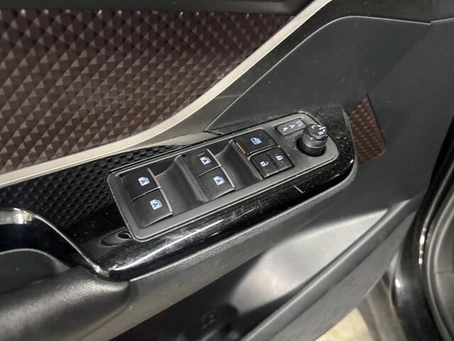 Toyota C-HR 1.8 Hybrid Executive – foto 6