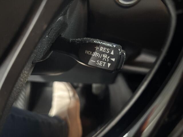 Toyota C-HR 1.8 Hybrid Executive – foto 9