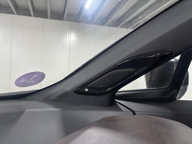 Toyota C-HR 1.8 Hybrid Executive – foto 10