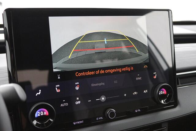 Toyota C-HR First Edition 77 kWh | Special Edition | Zwart dak | Zwarte 20 inch Velgen | ADG Edition | – foto 8