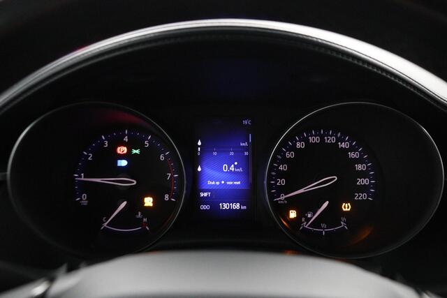 Toyota C-HR 1.2 Bi-Tone | Cruise control adaptief | Navigatie | – foto 6