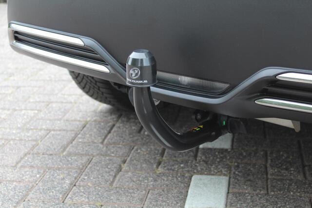 Toyota C-HR 2.0 Hybrid 184pk Dynamic | Rijklaar | Trekhaak | Blind Spot | Sensoren v+a | Apple/Android | LED | Keyless | Dealer onderhouden | NL-auto – foto 4