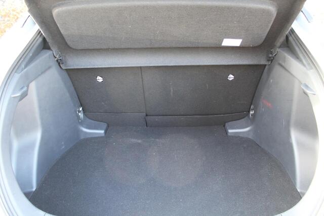 Toyota C-HR 1.8 Hybrid 140 First Edition | Rijklaar | Apple/Android | Navi | Stoel-/Stuurverwarming | Dodehoekdetectie | Camera | Keyless | LED – foto 10