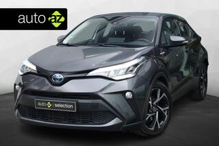 Toyota C-HR 1.8 Hybrid Dynamic / Camera / Carplay /