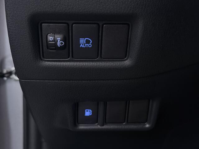 Toyota C-HR 1.8 Hybrid Business Plus – foto 5
