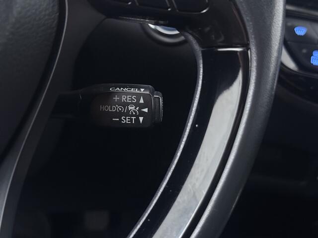 Toyota C-HR 1.8 Hybrid Business Plus – foto 9