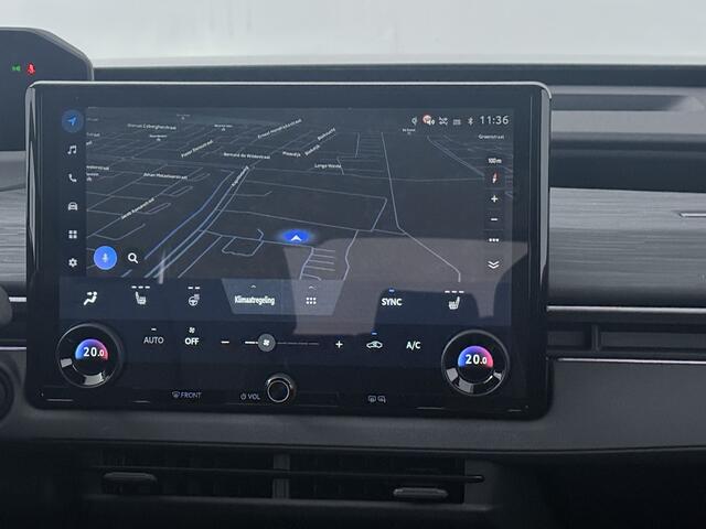 Toyota C-HR First Edition 77 kWh *EV Deal* Navigatie | PDC | – foto 4