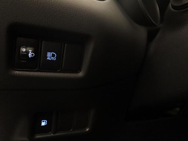 Toyota C-HR 1.8 Hybrid Dynamic - ORIGINEEL NEDERLANDSE AUTO - AFKOMSTIG VAN 1E EIGENAAR - NAVIGATIE - 18 INCH LICHT METALEN VELGEN - CAMERA - ADAPTIEVE CRUISE CONTROL - DODEHOEK DETECTIE - CLIMATE CONTROL - PARKEERSENSOREN VOOR/ ACHTER - APPLE CARPLAY/ ANDROID AUTO - DAB AUDIO - KEYLESS ENTRY/ START - PASSAGIERSSTOEL IN HOOGTE VERSTELBAAR – foto 4