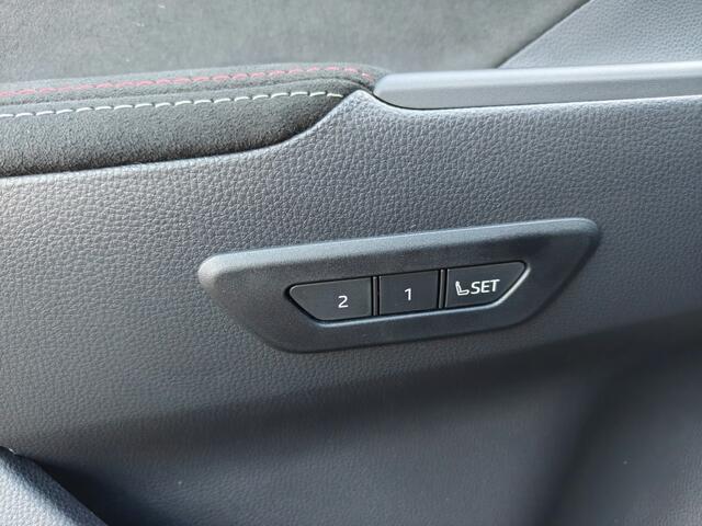Toyota C-HR 2.0 PHEV 200 GR SP – foto 9