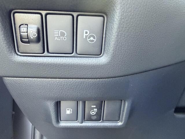 Toyota C-HR 1.8 Hybrid Style *Blind spot*All-weather banden* – foto 9