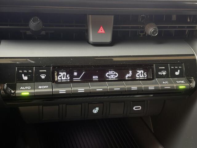 Toyota C-HR 2.0 Plug-in Hybrid 220 Dynamic – foto 10