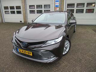 toyota-camry-2.5-hybrid-premium-ned