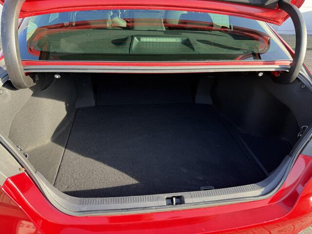 Toyota CAMRY 2.5 Hybrid Executive 1e Eigenaar NL Auto Dealer Onderhouden PDC Cruise