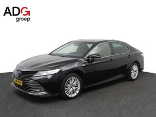 toyota-camry-2.5-hybrid-executive