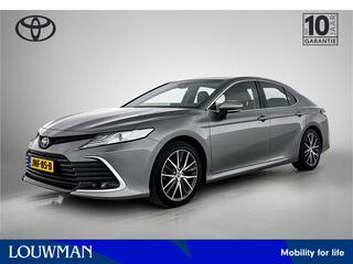 toyota-camry-2.5-hybrid-executive-