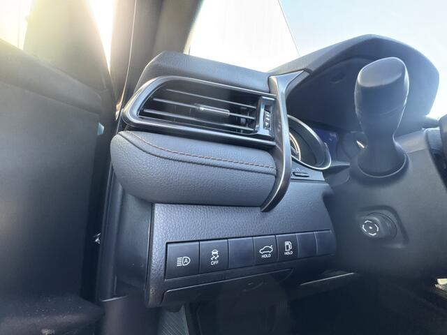 Toyota CAMRY 2.5 Hybrid Business Intro Leer