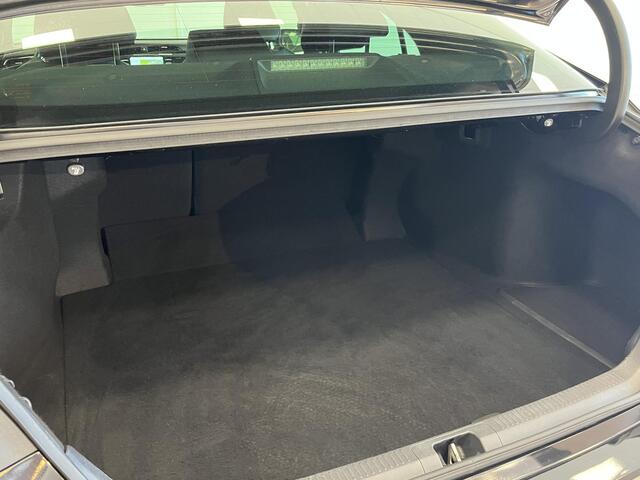 Toyota CAMRY 2.5 Hybrid Executive