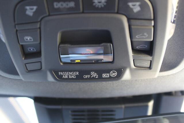 Toyota COROLLA Touring Sports 2.0 Hybrid GR Sport Plus 200pk | Rijklaar | Demo | Panodak | JBL | Leder | Elek. achterklep | Camera
