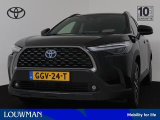 toyota-corolla-cross-hybrid-200-dyn