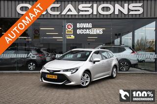 toyota-corolla-touring-sports-1.8-h