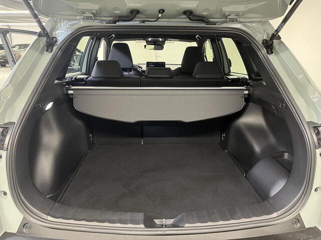 Toyota COROLLA Cross 2.0 High Power Hybrid Active | Trekhaak |