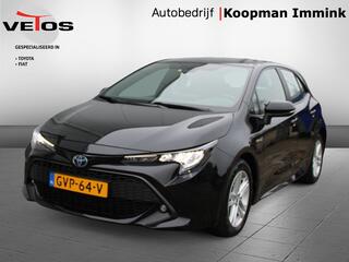 toyota-corolla-1.8-hybrid-active