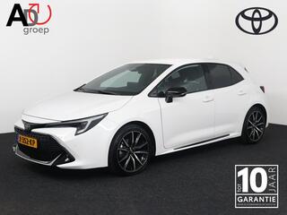 toyota-corolla-hybrid-140-gr-sport-