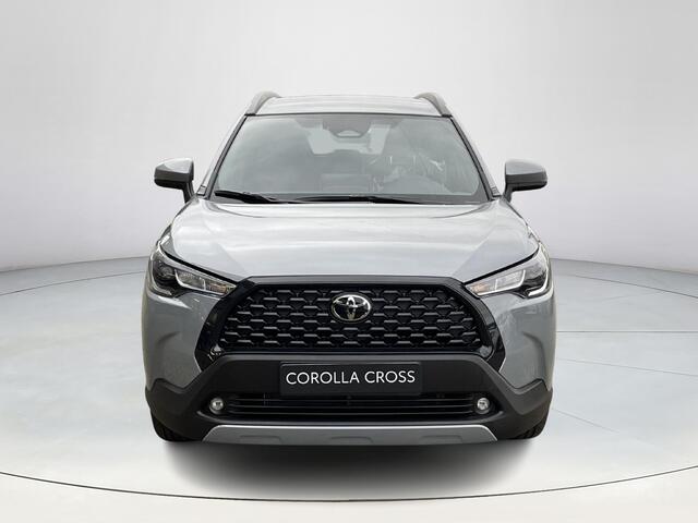 Toyota COROLLA Cross Hybrid 140 Active **NIEUWE AUTO / DIRECT LEVERBAAR**