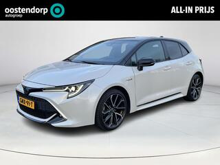 toyota-corolla-2.0-hybrid-executive