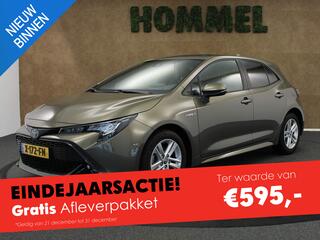 toyota-corolla-1.8-hybrid-dynamic-a