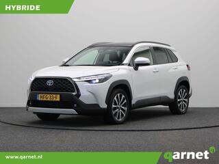 toyota-corolla-cross-hybrid-140-sty