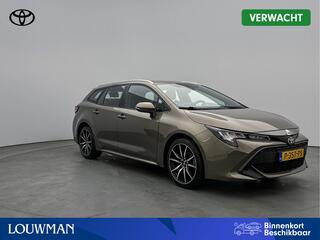 toyota-corolla-touring-sports-1.2-t