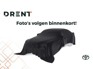 toyota-corolla-1.8-hybrid-gr-sport-