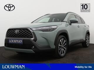 toyota-corolla-cross-hybrid-140-sty