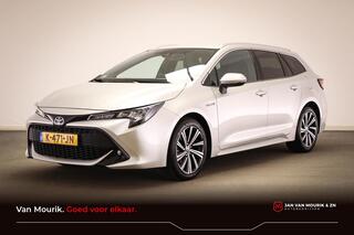 toyota-corolla-touring-sports-1.8-h