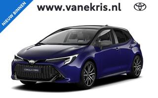 toyota-corolla-hybrid-200-gr-sport-