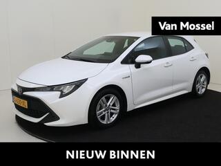 toyota-corolla-1.8-hybrid-active-12