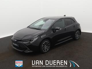 toyota-corolla-1.8-hybrid-dynamic-t