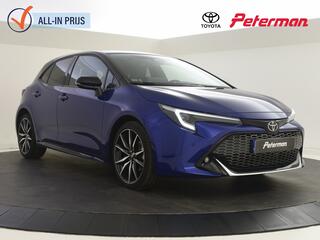 toyota-corolla-hybrid-140-gr-sport-