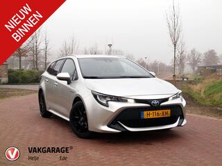 toyota-corolla-touring-sports-1.8-h